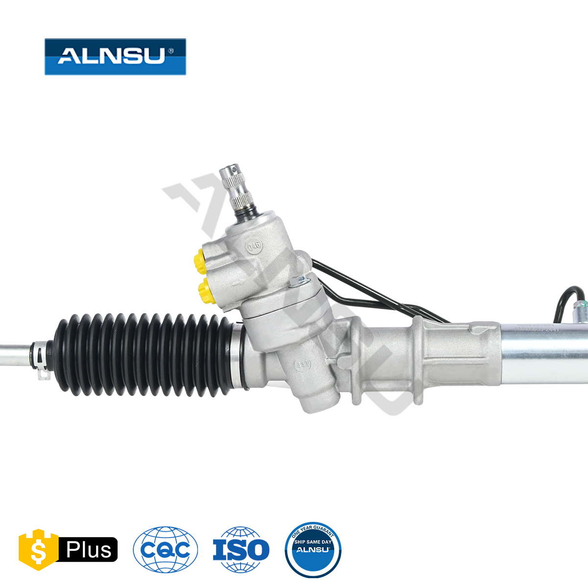 Auto part steering rack for TOYOTA GX81 YXS10 LXS10 44200-22491 44200-22511 44200-43012 44200-43013 44200-43014 44200-43015