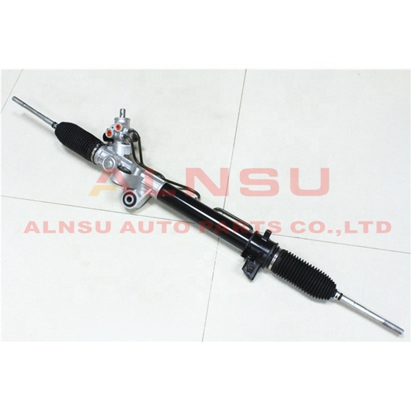 Cremallera de dirección para 22902260 20817770 15940215 15940218 22902261 BUICK lhd