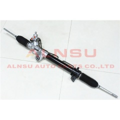 Cremallera de dirección para 22902260 20817770 15940215 15940218 22902261 BUICK lhd