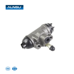 original auto spare parts brake wheel cylinder for Mazda MZD 323 B001-26-610