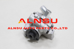 Venta caliente de bomba de dirección asistida automática de alta calidad para W211 S211 210 E220 A0034660001 LH2110307