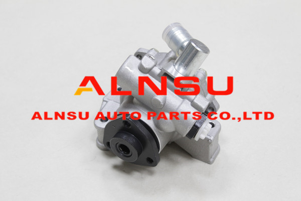 Venta caliente de bomba de dirección asistida automática de alta calidad para W211 S211 210 E220 A0034660001 LH2110307