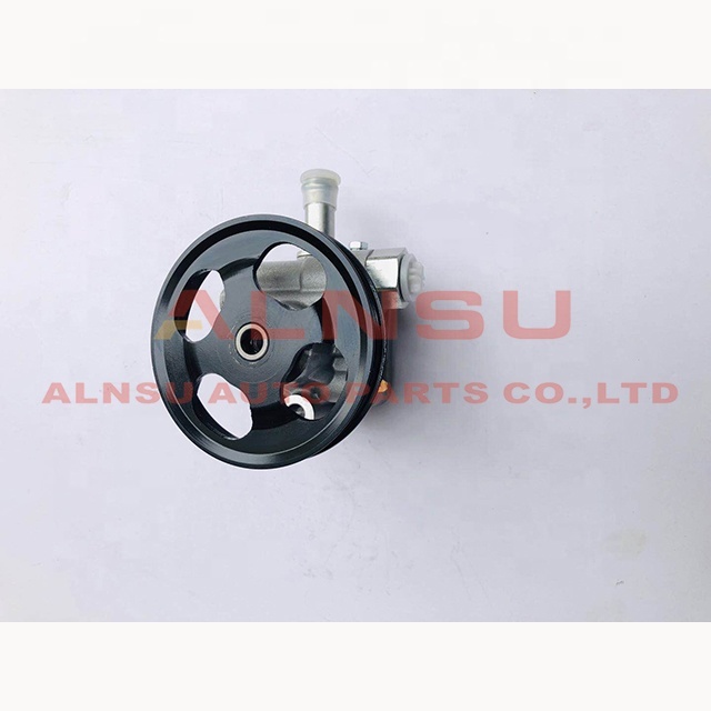 Power steering pump for L200 4PK MR995025