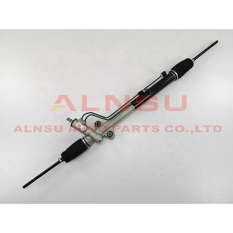 Steering Rack for HFC6460 HYUNDAI JAC m3 lhd