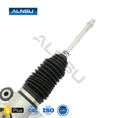 High quality car parts steering rack cremallera for TOYOTA NZT260 ZRT260 ALLION 45510-20100 45510-68020 45510-68021 45510-68030