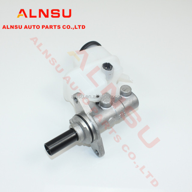 Hight quality Brake master cylinder for RAV4 ACA33 47201-42320