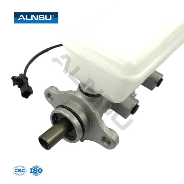 Brake master cylinder for Hyundai STARE X H200 58510-4H350 58510-4H300