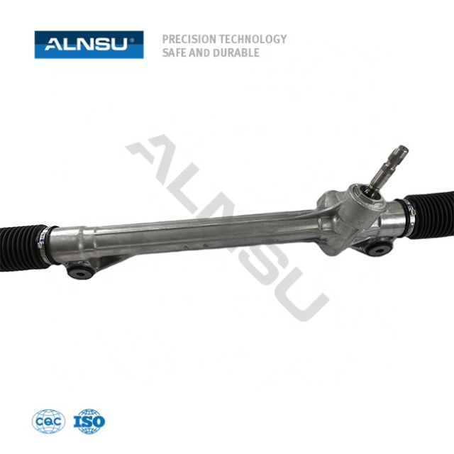Steering rack for Toyota Highlander 45510-48010