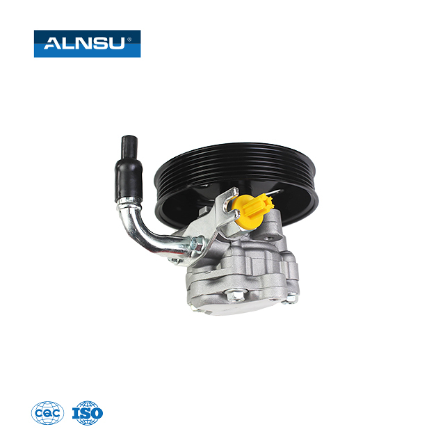 Auto parts car parts power steering pump for Hyundai Sonata S8 57100-3K010 57100-3K000 57100-3K200 57100-3L400