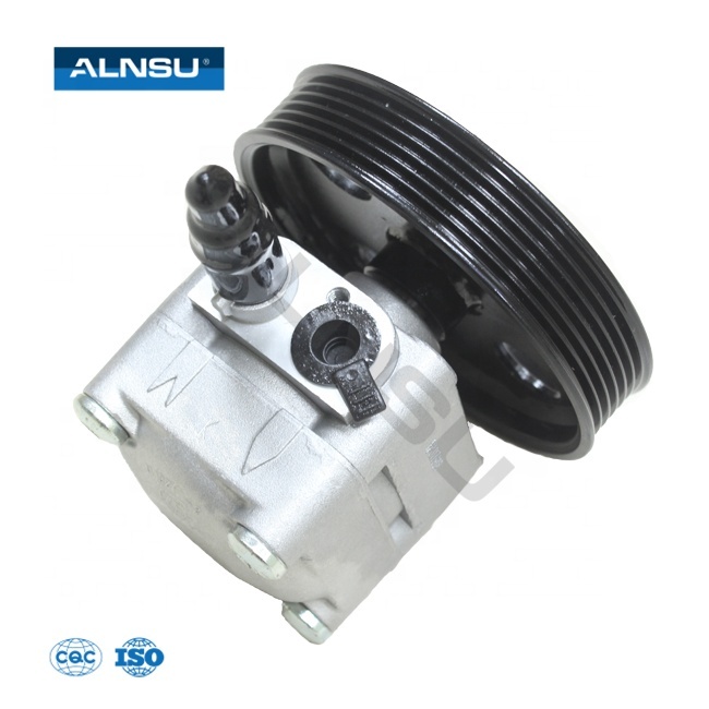 for VOLVO XC90 Power steering pump 30665098