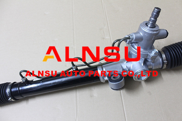 Hot sell Hight quality Auto Steering rack for TOYOTA corona ST191 RHD AT190 CT190 44250-44010