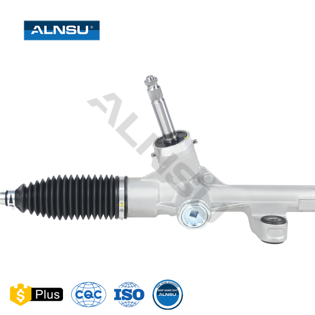 High Quality Product Steering Rack For HONDA VEZEL HRV RU1 RU6 XRV 53400-T7A-H02 53400-T7A-H01 53400-S0N-H01 53400-T8M-G02 2WD