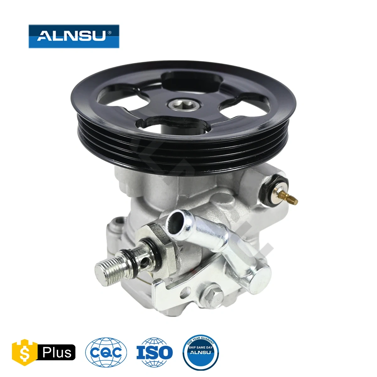 Bomba de dirección asistida de alta calidad para PROTON WIRA 1.3 PW531882 PW531880