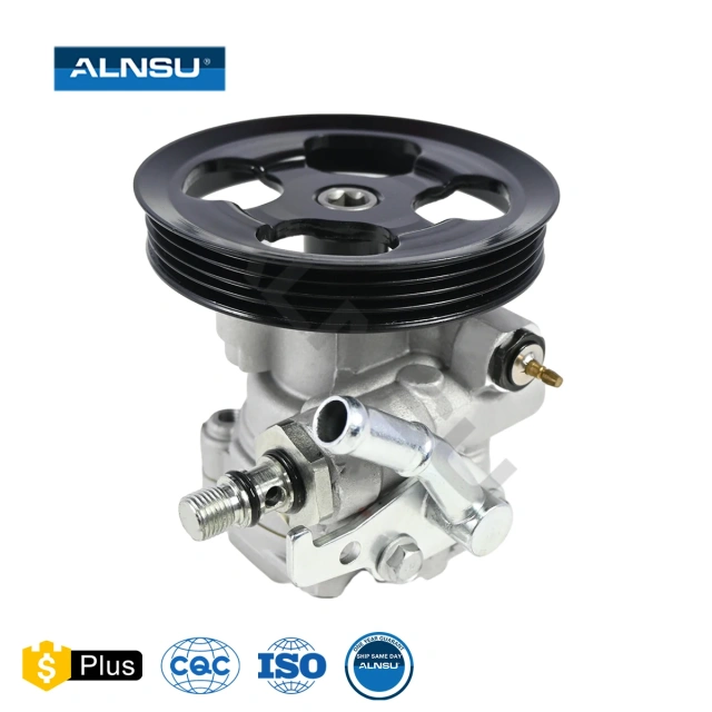Bomba de dirección asistida de alta calidad para PROTON WIRA 1.3 PW531882 PW531880