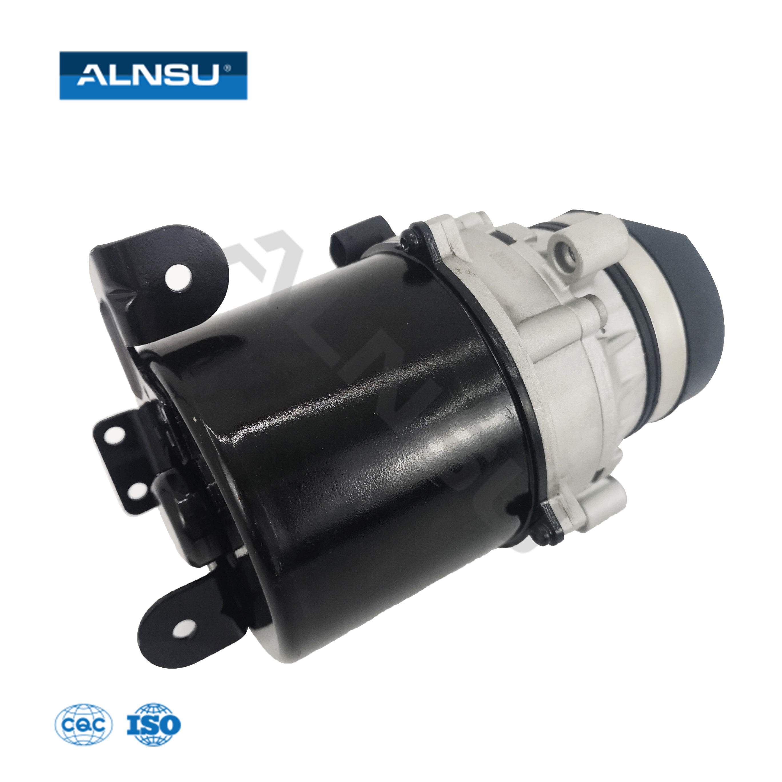 Factory price Auto parts electric power steering pump For Mini R50 R50 1.6L 7625477136 32416778425 7625955146 7625974134