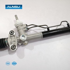 Wholesale price power steering rack For Chevrolet MATIZ 96879493 96663816 96438534 96879492