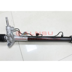 Steering Rack For 53601-S04-E82 53601S04E82 STEERING BOX STEERING GEAR EK3