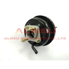 Brake booster for Patrol Y61 TY61 TD42 TB45 30630-VB000