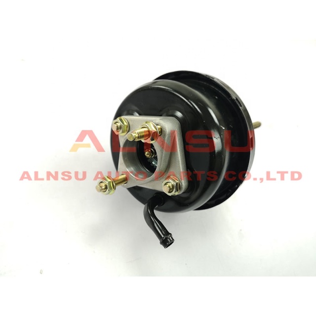 Brake booster for Patrol Y61 TY61 TD42 TB45 30630-VB000
