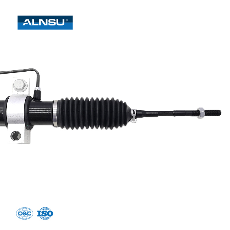Auto part steering rack for NISSAN J31 49001-9Y000 49001-9Y200 49001-CN000 49200-CN90A