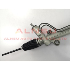 Steering Rack for HFC6460 HYUNDAI JAC m3 lhd