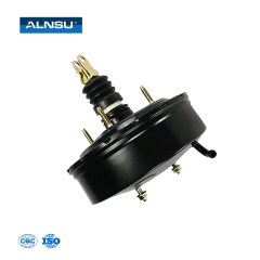 Auto parts car parts brake booster for Toyota Corolla AE92 EE90 RHD 44610-12670 4461012670