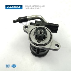 1KZ Power steering pump for Toyota KZN165 44310-35590