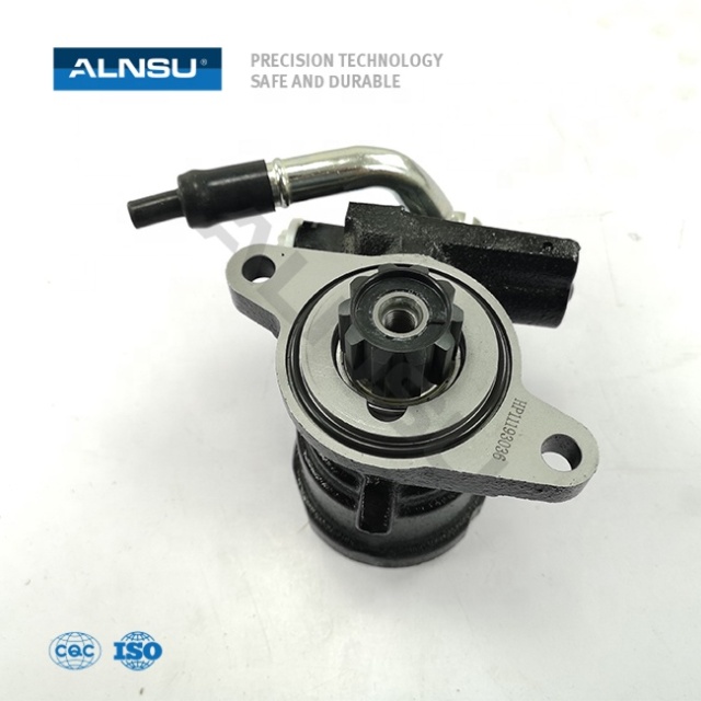 1KZ Power steering pump for Toyota KZN165 44310-35590