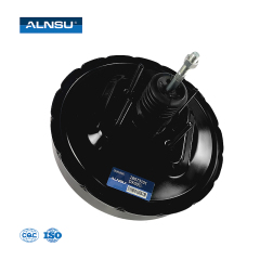 Repuestos para automóviles, servofreno para Nissan PATROL Y61 TY61 47210-VB000 47210-VB001 47210-VB010