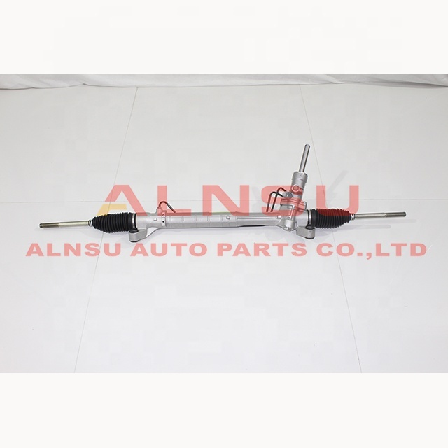 Steering Rack For Mazda 3 1.6L BP4L-32-110