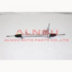 Steering Rack For Mazda 3 1.6L BP4L-32-110