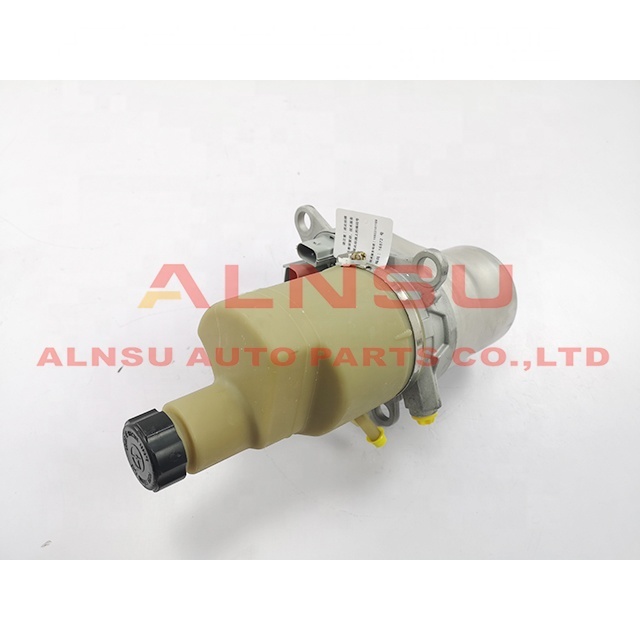 Factory price good quality Auto Steering Systems electric power steering pump for S40 36001485 5N513K514AE