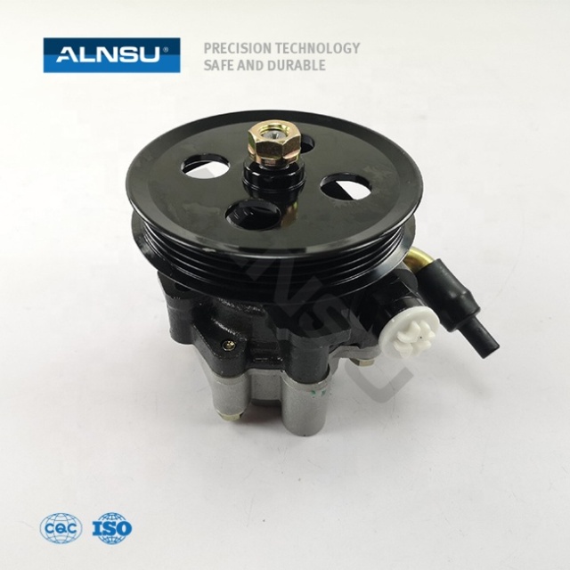 3MZ Hydraulic Power steering pump for Toyota Camry 44310-0E010