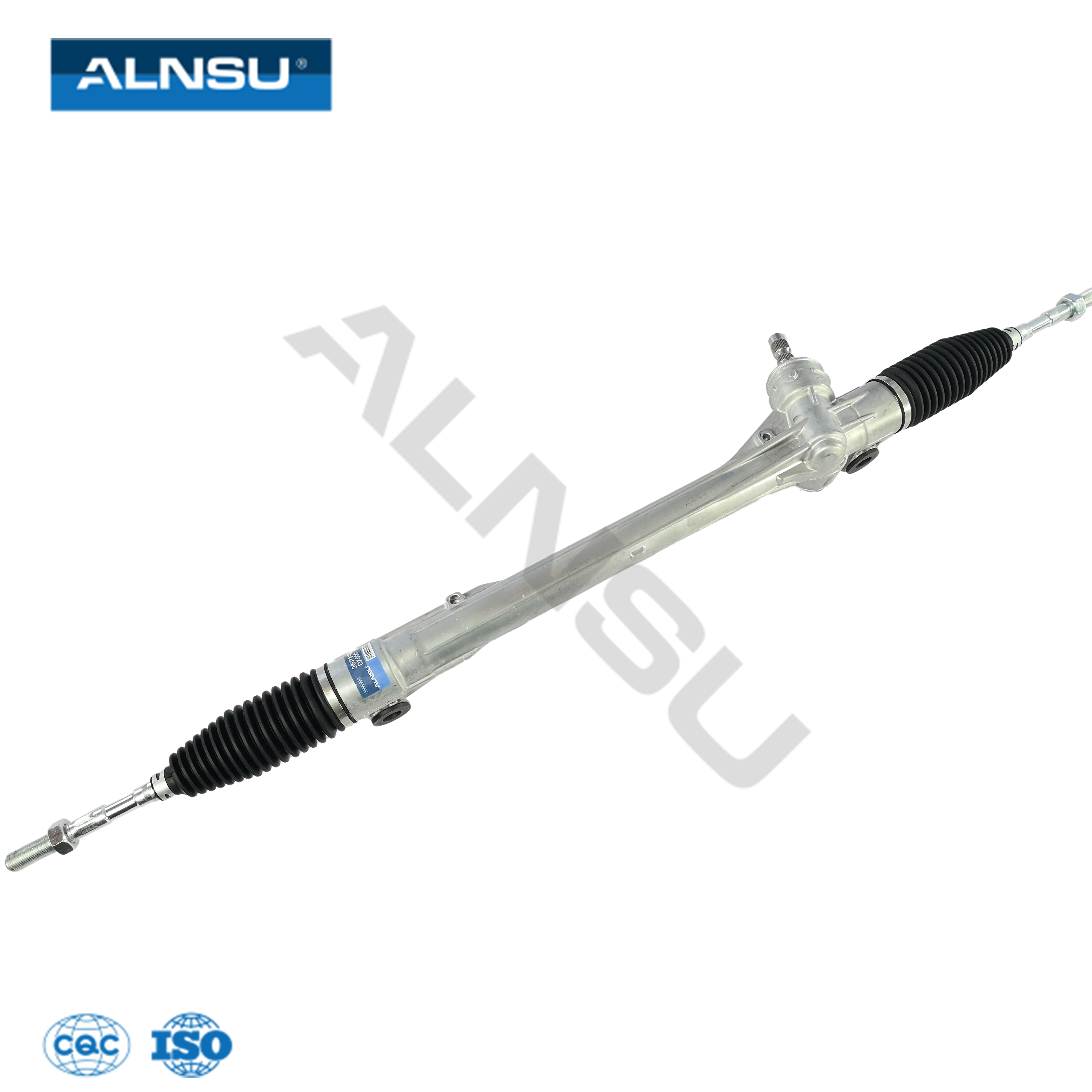 Cremallera de dirección de repuestos de automóviles a precio de fábrica para Toyota Rav4 ASA44 ZSA44 45510-42160 45510-0R090 45510-0R08145510-0R040 45510-42170