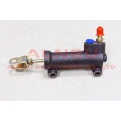 Cilindro maestro de embrague para MC113030 MB607345 ME607345 FB300 09-