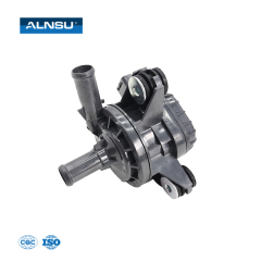 Auto part water pump for TOYOTA Avalon Camry G9040-33030