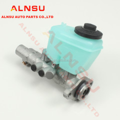 Cilindro maestro de freno para TOYOTA GX100 47201-22870