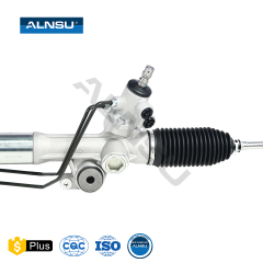durable quality forToyota GRN285 4RUNNER GRN28# TRN28# 44200-35090 44200-35091 44200-35092 44200-35093 44200-35094