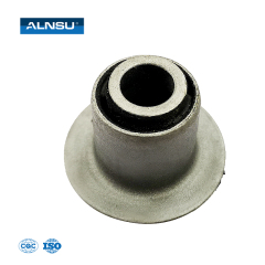 Good price high quality steering rack bushing for Toyota ACM21 AZR60 45516-44030 4551644030
