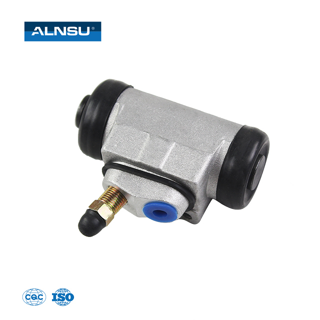 Auto parts car parts brake wheel cylinder for Hyundai ELANTRA SONATA LANTRA 58330-28001 58330-25000 58330-22000