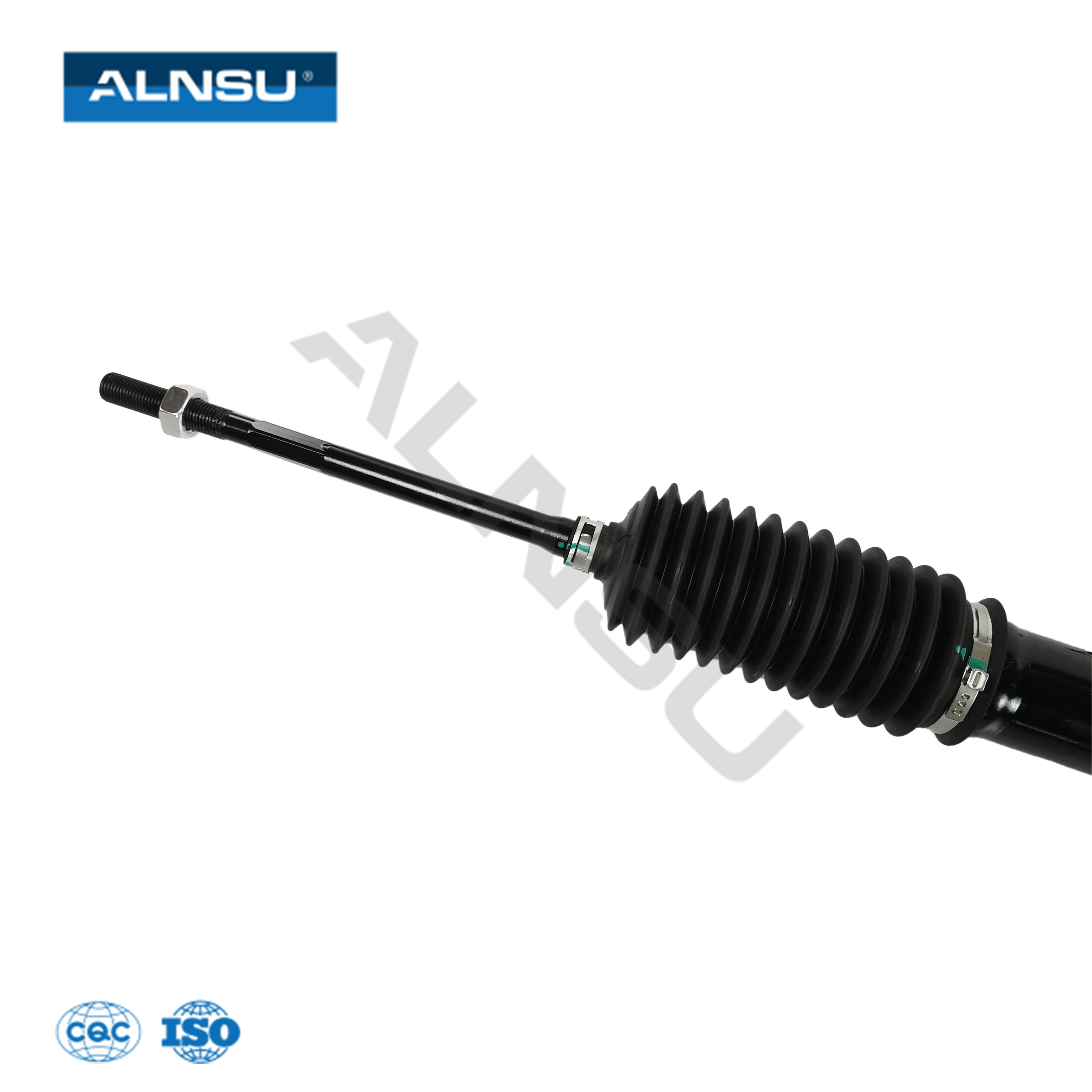 TOP QUALITY STEERING RACK FOR TOYOTA CAR AE101 AE100 EE100 44250-10120 44250-12180 44250-12290 44250-12420