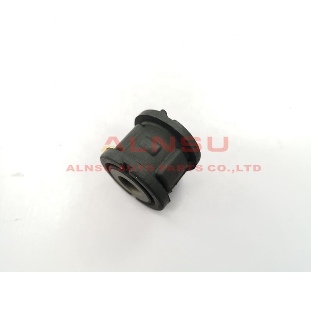 Steering rack bushing for AZT240 45516-68010