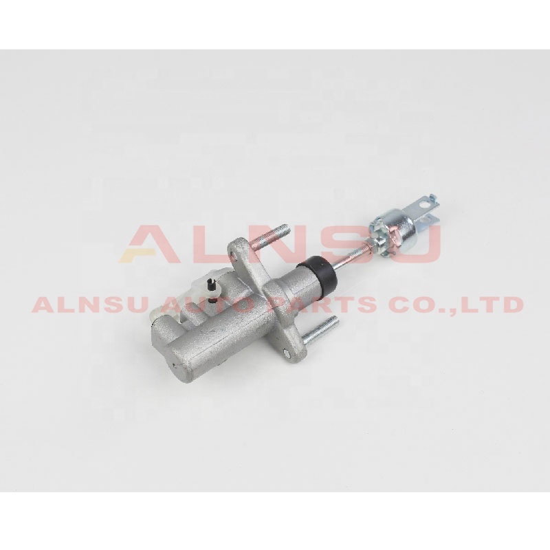 Cilindro maestro de embrague para TOYOTA COROLLA ZZE122 31420-02020 3142002020