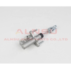 Cilindro maestro de embrague para TOYOTA COROLLA ZZE122 31420-02020 3142002020
