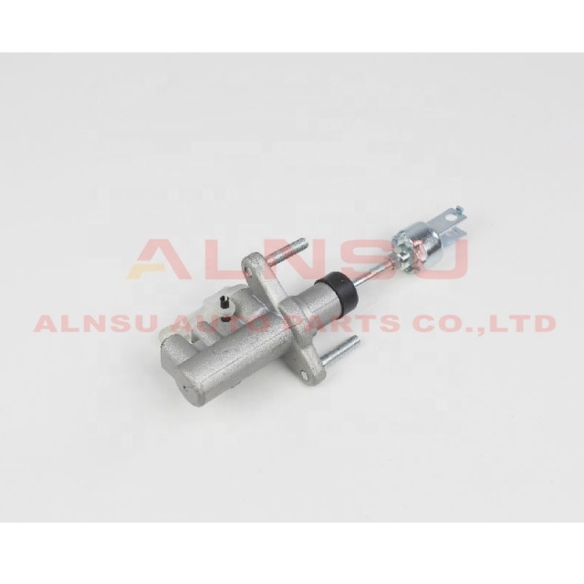 Cilindro maestro de embrague para TOYOTA COROLLA ZZE122 31420-02020 3142002020