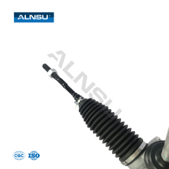 Cremallera de dirección de repuestos de automóviles a precio de fábrica para Nissan X-TRAIL T32 MR20 48001-4BG0A 480014BG0A
