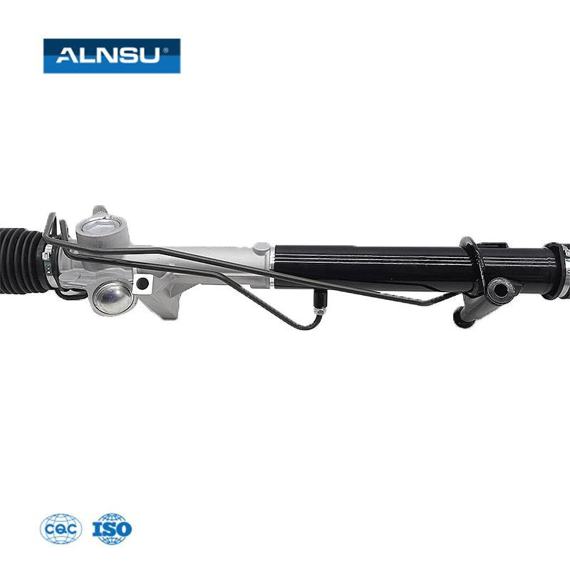 Wholesale price high quality steering rack for VOLVO 940 970 34010442B