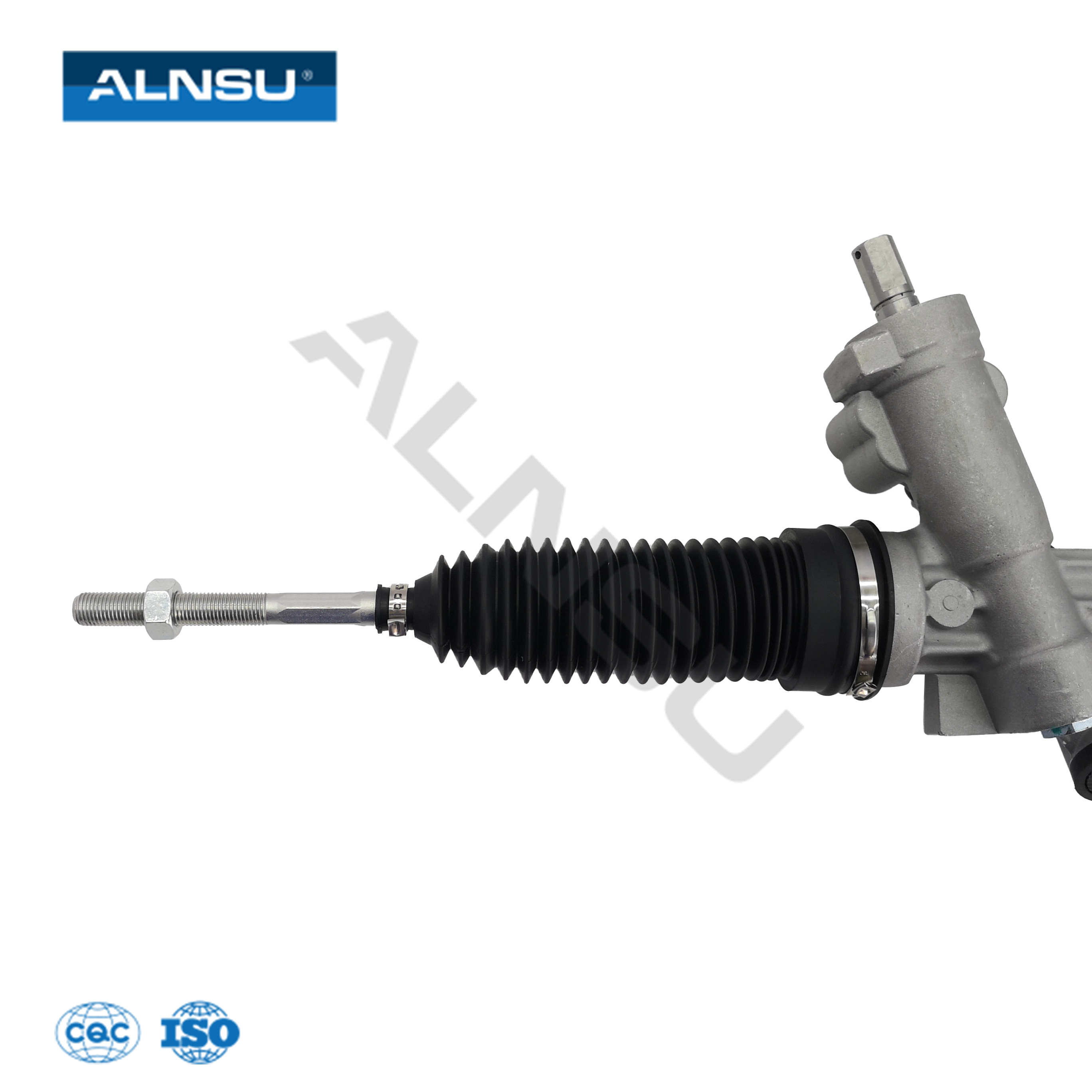 Cremallera de dirección asistida hidráulica para Ford Explorer Ranger 1L5Z-3504-RM 4473397 4473398 5L2Z3504AARM 9L5Z3504D 1998-2001
