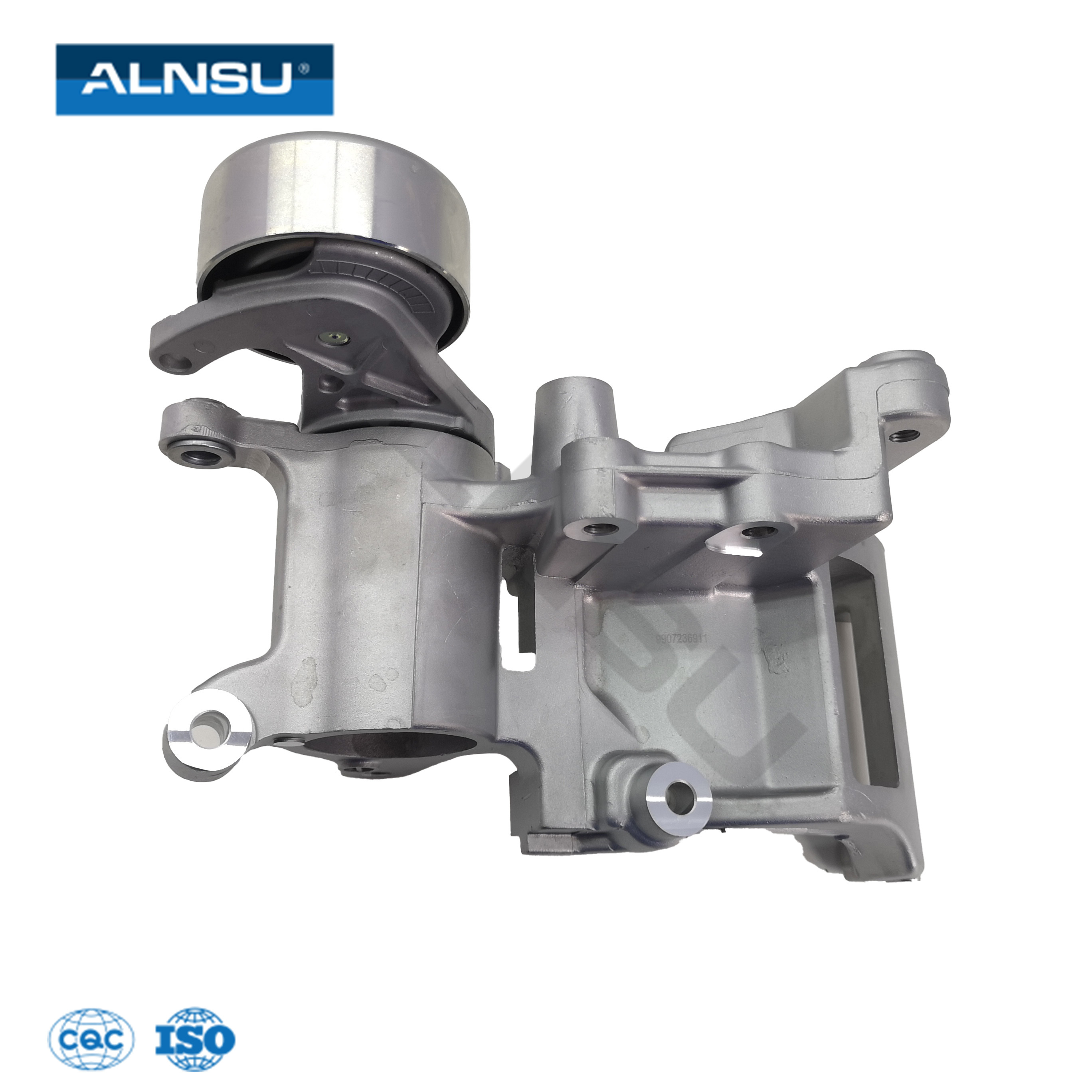 High Quality Auto parts Tensioner for TOYOTA KDJ95 KDJ150 16620-30010