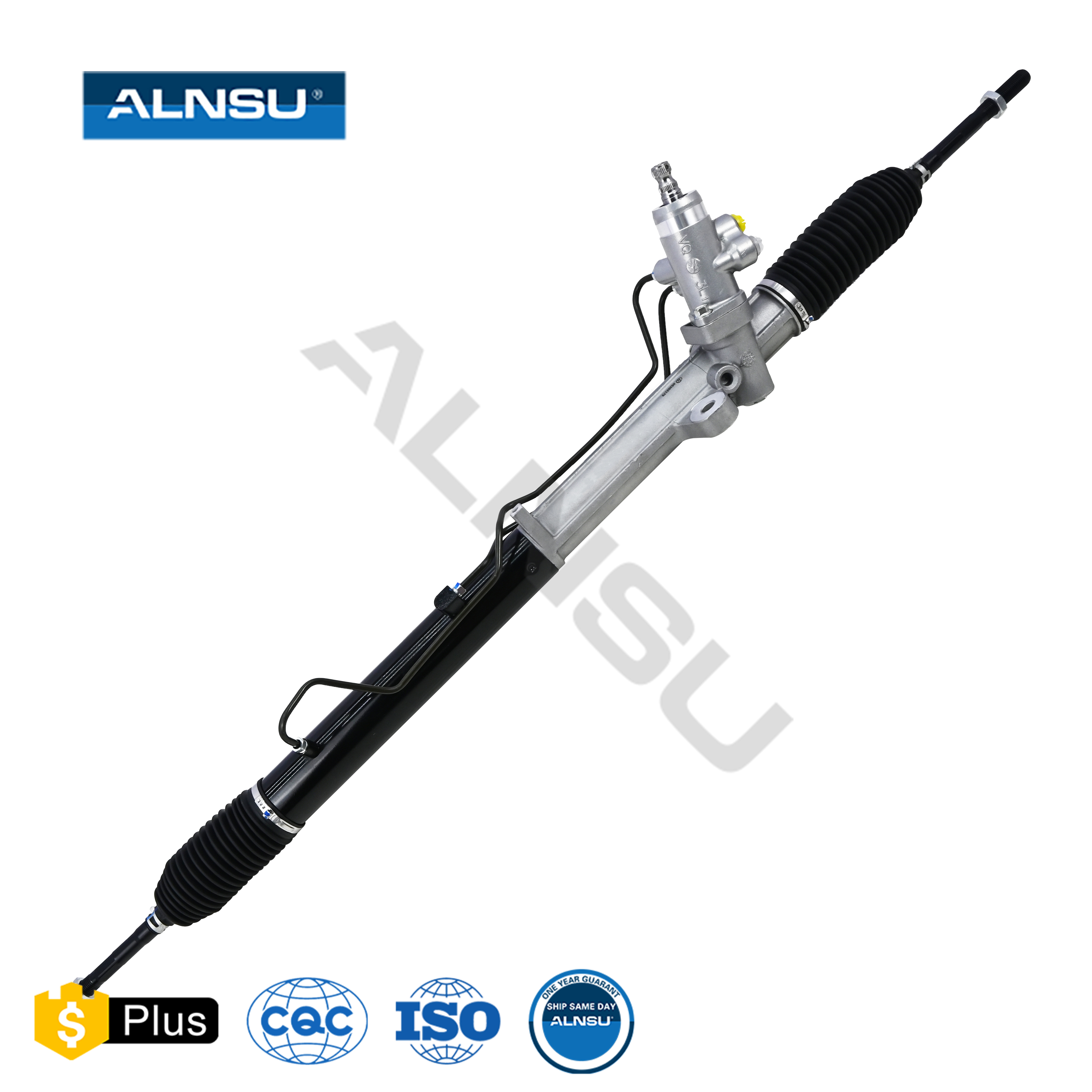 High quality car parts steering rack for Kia Carnival 3 07-14 57700-4D400 57700-4D800 57700-4D300 577004D300 577004D800